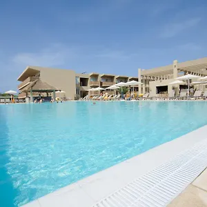 Oasis Salinas Sea Rezort