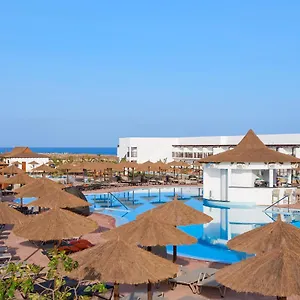 Melia Llana & (adults Only) Курортный комплекс